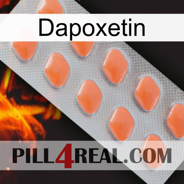 Dapoxetin 26.jpg